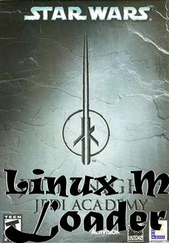 Box art for Linux Mod Loader