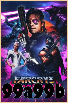 Box art for 99a99b