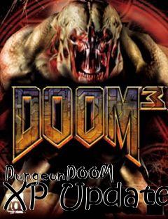 Box art for DungeonDOOM XP Update