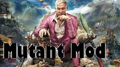 Box art for Mutant Mod