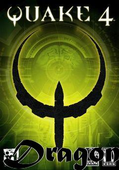 Box art for Dragon