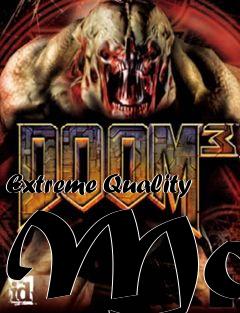 Box art for Extreme Quality Mod