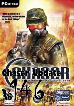 Box art for Chaser Update v146