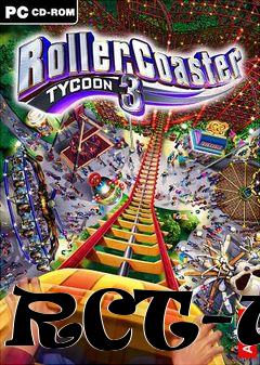 Box art for RCT-US