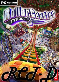 Box art for RCT-DU