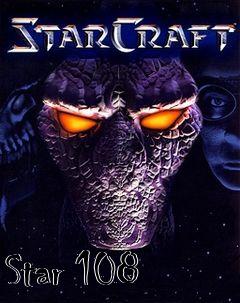 Box art for Star 108