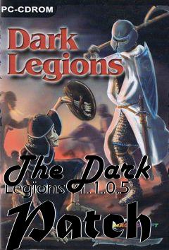 dark legions download full dark legions download full