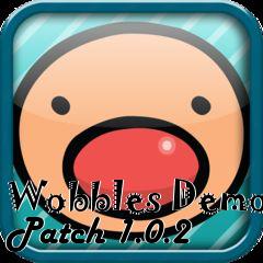 Box art for Wobbles Demo Patch 1.0.2