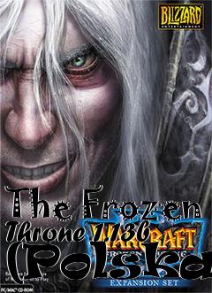 Box art for The Frozen Throne 1.13b (Polska)