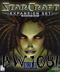 Box art for BW 108b