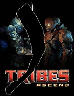 Box art for StarSiege: Tribes 1.10.5 Patch (1.10 to 1.10.5 )