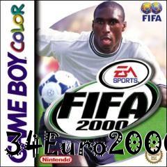 Box art for 34Euro2000