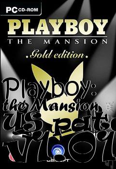 Box art for Playboy: the Mansion US patch v1.01