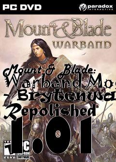 Box art for Mount & Blade: Warband Mod - Brytenwalda Repolished 1.01