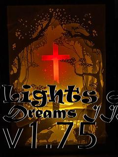 Box art for Lights of Dreams III v1.75