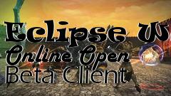 Box art for Eclipse War Online Open Beta Client