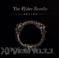 Box art for XPView v0.2.2