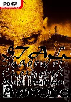 Box art for STALKER: Shadow of Chernobyl Mod - Autumn Aurora 2