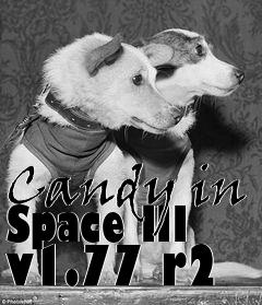 Box art for Candy in Space III v1.77 r2