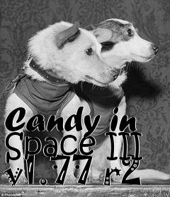 Box art for Candy in Space III v1.77 r2