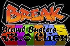 Box art for Brawl Busters v3.0 Client