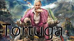 Box art for Tortuga