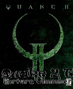 Box art for Quake 2