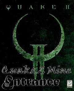 Box art for Quake 2