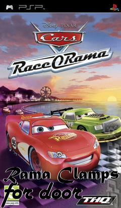 Box art for Rama