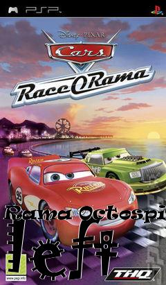 Box art for Rama