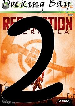 Box art for Red Faction