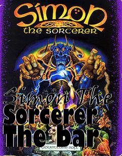 Box art for Simon The Sorcerer