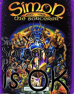 Box art for Simon The Sorcerer