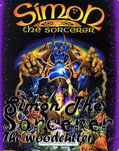 Box art for Simon The Sorcerer