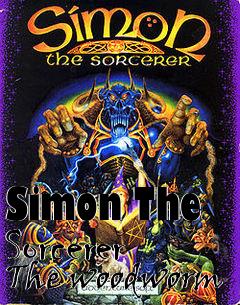 Box art for Simon The Sorcerer