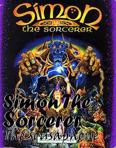 Box art for Simon The Sorcerer