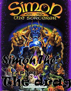 Box art for Simon The Sorcerer