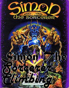 Box art for Simon The Sorcerer