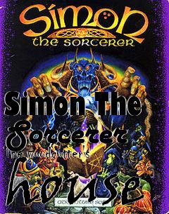 Box art for Simon The Sorcerer