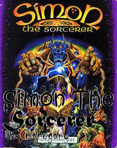 Box art for Simon The Sorcerer