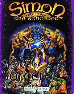 Box art for Simon The Sorcerer