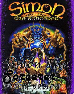 Box art for Simon The Sorcerer