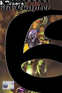 Box art for Simon The Sorcerer 3d