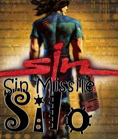 Box art for Sin