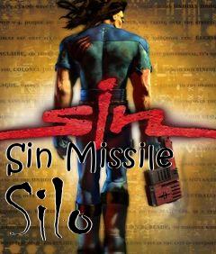 Box art for Sin