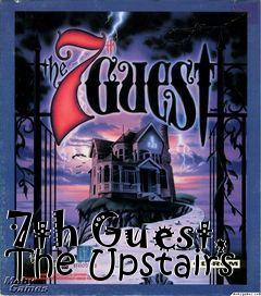 Box art for 7th Guest, The