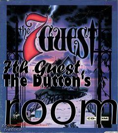 Box art for 7th Guest, The