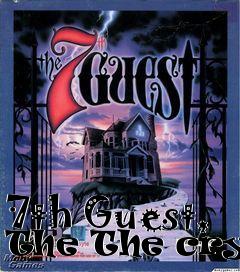 Box art for 7th Guest, The