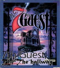 Box art for 7th Guest, The