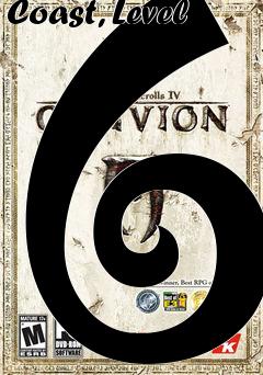 Box art for Elder Scrolls IV: Oblivion